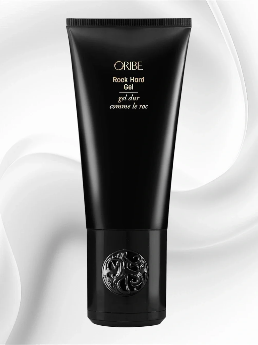 Oribe Rock Hard Maximum Hold Styling Gel
